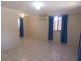 12. McWilliam Street, Toowoomba QLD 4350