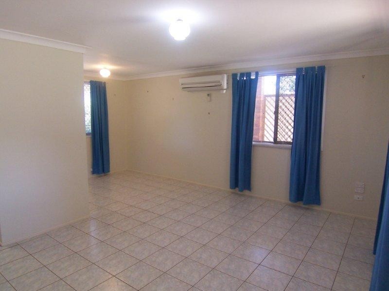 12. McWilliam Street, Toowoomba QLD 4350