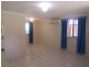12. McWilliam Street, Toowoomba QLD 4350