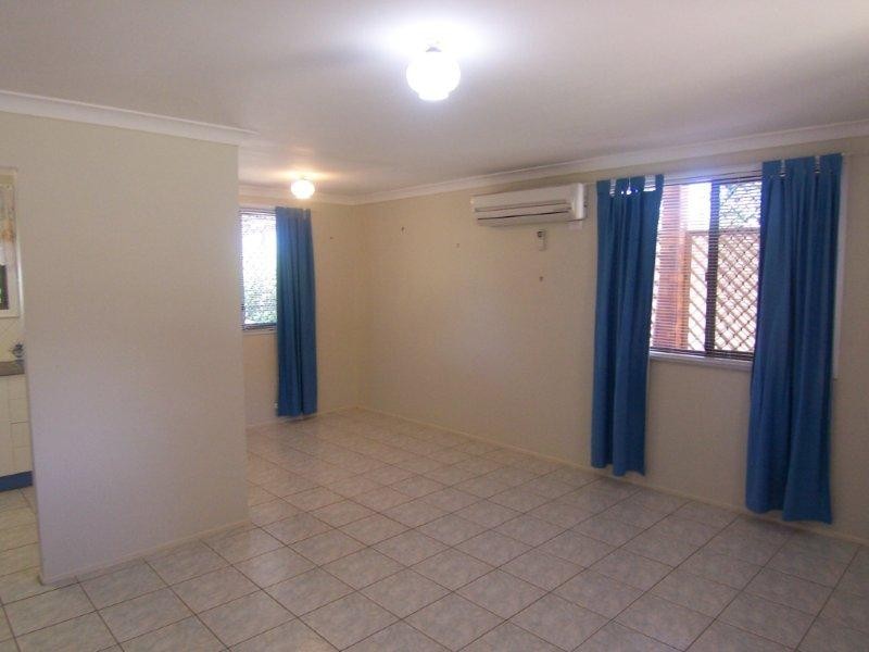 12. McWilliam Street, Toowoomba QLD 4350