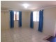 12. McWilliam Street, Toowoomba QLD 4350