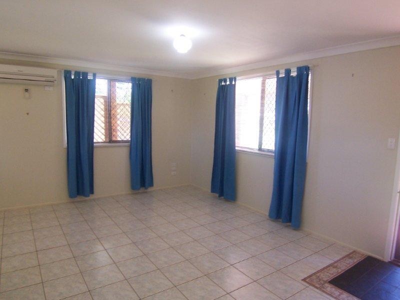 12. McWilliam Street, Toowoomba QLD 4350