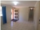12. McWilliam Street, Toowoomba QLD 4350
