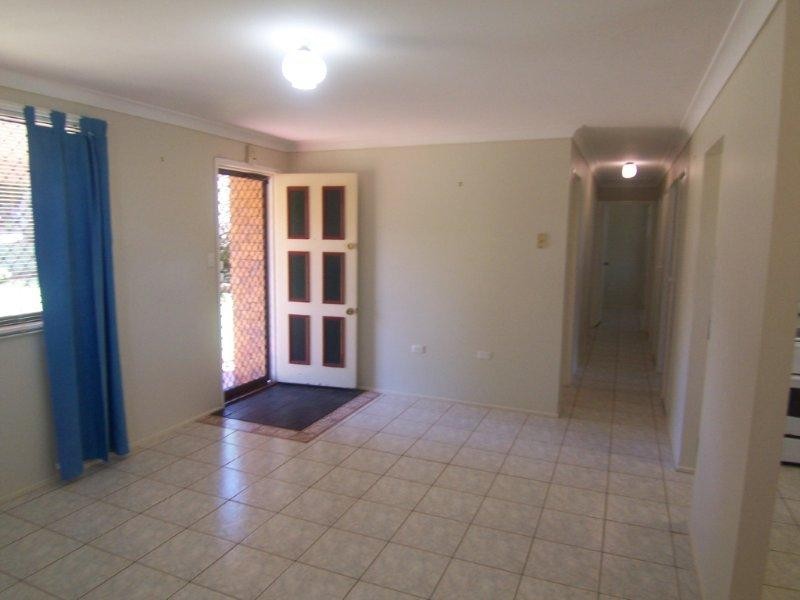 12. McWilliam Street, Toowoomba QLD 4350