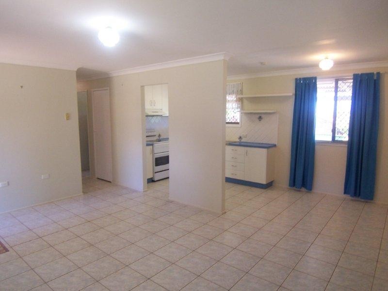 12. McWilliam Street, Toowoomba QLD 4350