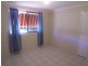 12. McWilliam Street, Toowoomba QLD 4350