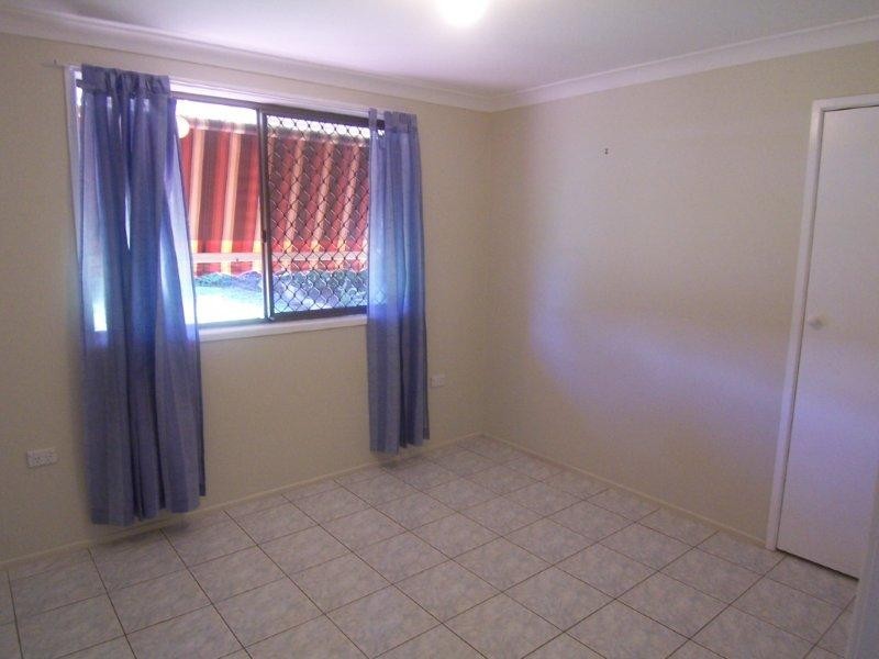 12. McWilliam Street, Toowoomba QLD 4350