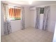 12. McWilliam Street, Toowoomba QLD 4350