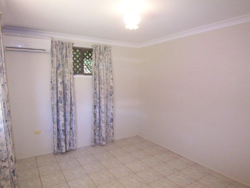 12. McWilliam Street, Toowoomba QLD 4350