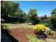 12. McWilliam Street, Toowoomba QLD 4350