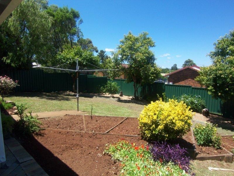 12. McWilliam Street, Toowoomba QLD 4350