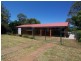 12. McWilliam Street, Toowoomba QLD 4350