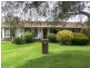 74, Jack Street, Darling Heights QLD 4350