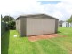 74, Jack Street, Darling Heights QLD 4350