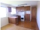 74, Jack Street, Darling Heights QLD 4350