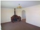 74, Jack Street, Darling Heights QLD 4350