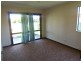 74, Jack Street, Darling Heights QLD 4350