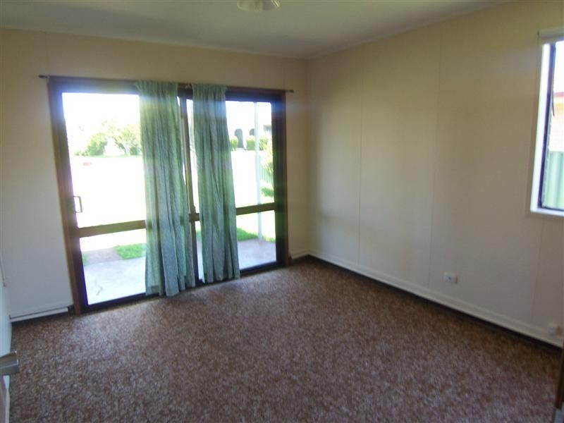 74, Jack Street, Darling Heights QLD 4350