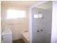 74, Jack Street, Darling Heights QLD 4350