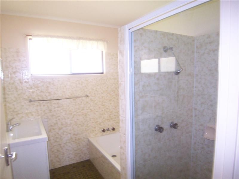 74, Jack Street, Darling Heights QLD 4350