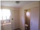 74, Jack Street, Darling Heights QLD 4350