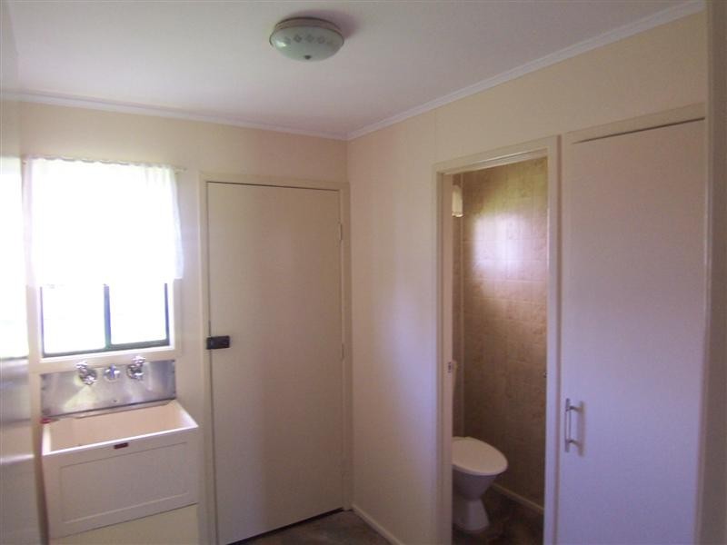 74, Jack Street, Darling Heights QLD 4350