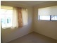 74, Jack Street, Darling Heights QLD 4350