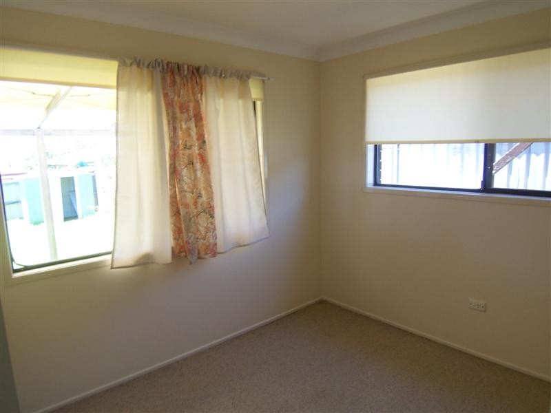 74, Jack Street, Darling Heights QLD 4350