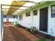 74, Jack Street, Darling Heights QLD 4350
