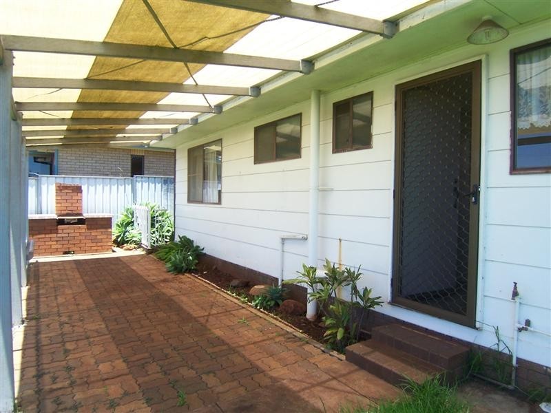 74, Jack Street, Darling Heights QLD 4350