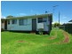 74, Jack Street, Darling Heights QLD 4350