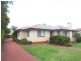 88. Drayton Rd, Harristown QLD 4350