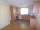 88. Drayton Rd, Harristown QLD 4350