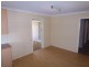 88. Drayton Rd, Harristown QLD 4350