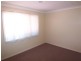 88. Drayton Rd, Harristown QLD 4350