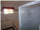 88. Drayton Rd, Harristown QLD 4350