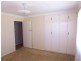 88. Drayton Rd, Harristown QLD 4350