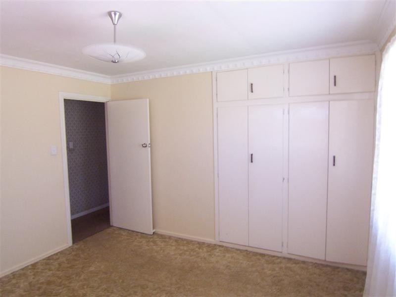 88. Drayton Rd, Harristown QLD 4350