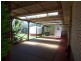 88. Drayton Rd, Harristown QLD 4350