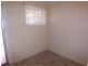 88. Drayton Rd, Harristown QLD 4350