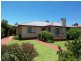 88. Drayton Rd, Harristown QLD 4350