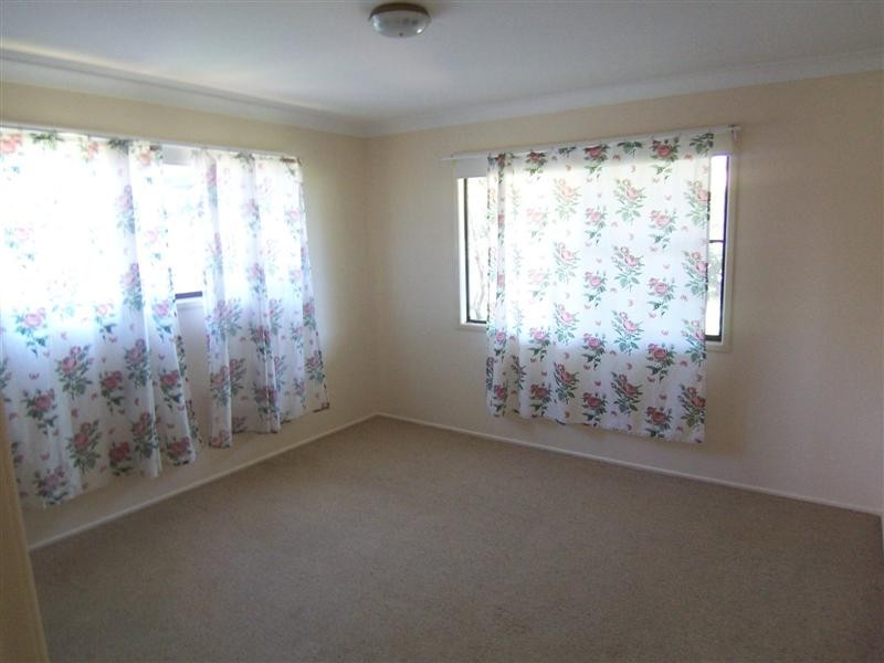 74 Jack Street, Darling Heights QLD 4350