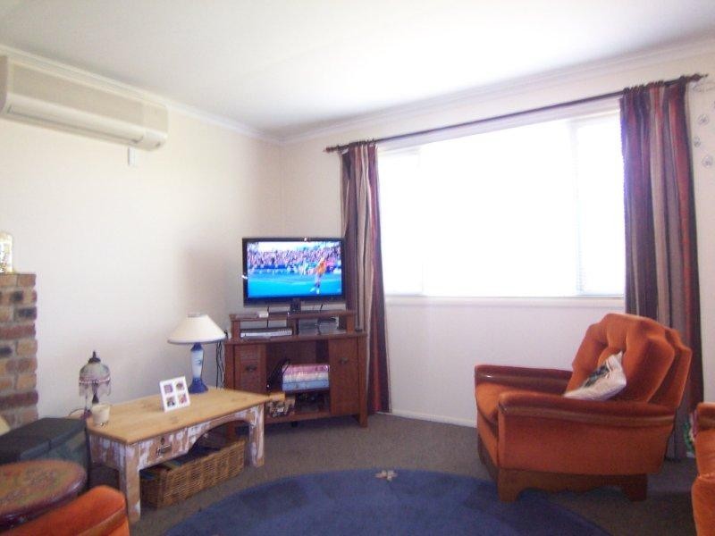 7. Cabernet Court, Toowoomba QLD 4350