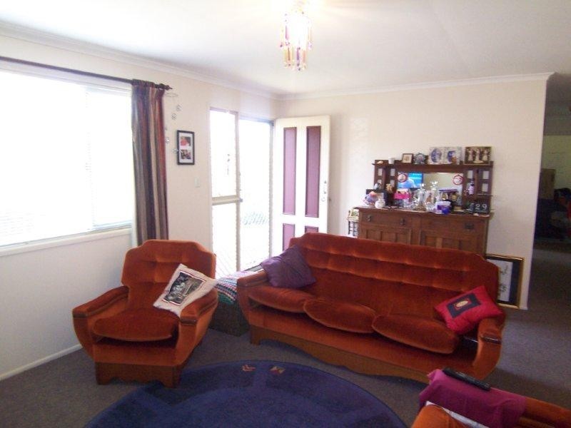 7. Cabernet Court, Toowoomba QLD 4350