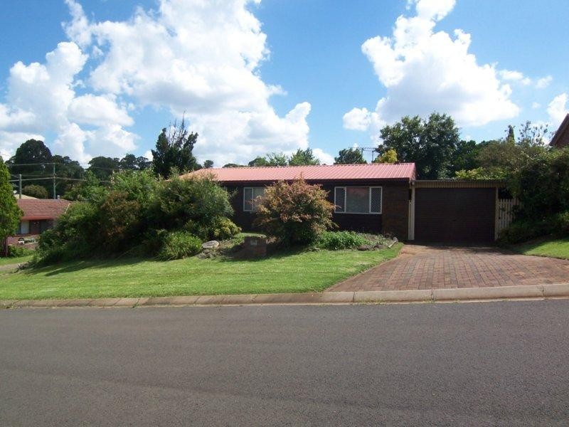 7. Cabernet Court, Toowoomba QLD 4350