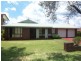 5 Hoffman Street, Kearneys Spring QLD 4350