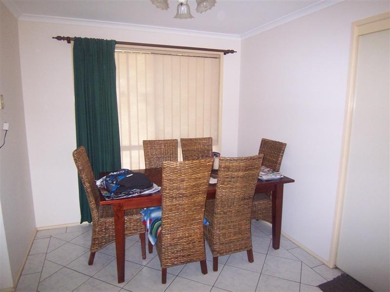 5 Hoffman Street, Kearneys Spring QLD 4350