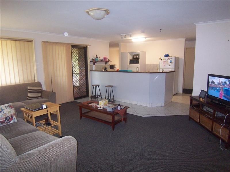 5 Hoffman Street, Kearneys Spring QLD 4350