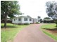 189 Ramsay Street, Centenary Heights QLD 4350