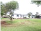 189 Ramsay Street, Centenary Heights QLD 4350